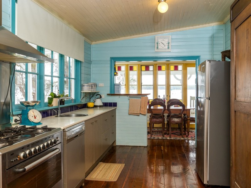 30 Cove Boulevard, North Arm Cove NSW 2324
