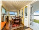 30 Cove Boulevard, North Arm Cove NSW 2324