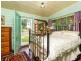 30 Cove Boulevard, North Arm Cove NSW 2324