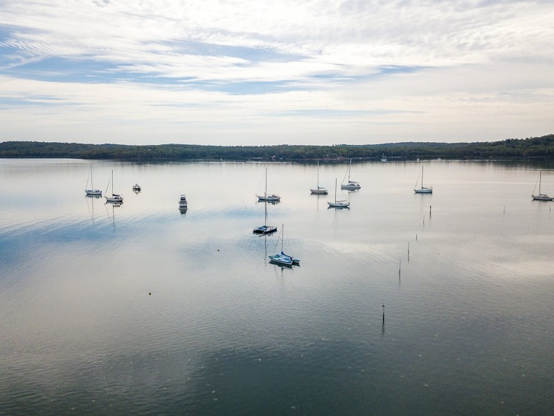 30 Cove Boulevard, North Arm Cove NSW 2324