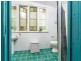 30 Cove Boulevard, North Arm Cove NSW 2324