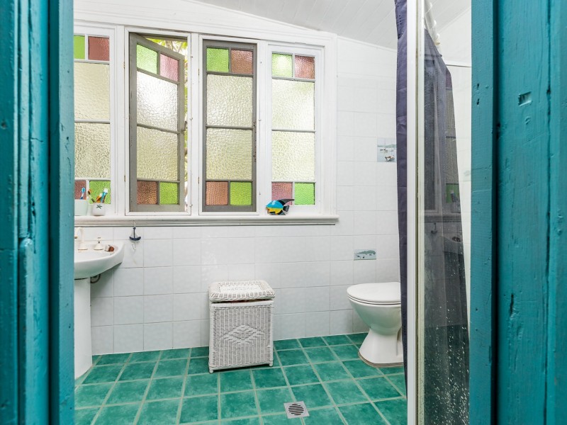 30 Cove Boulevard, North Arm Cove NSW 2324