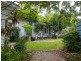 30 Cove Boulevard, North Arm Cove NSW 2324