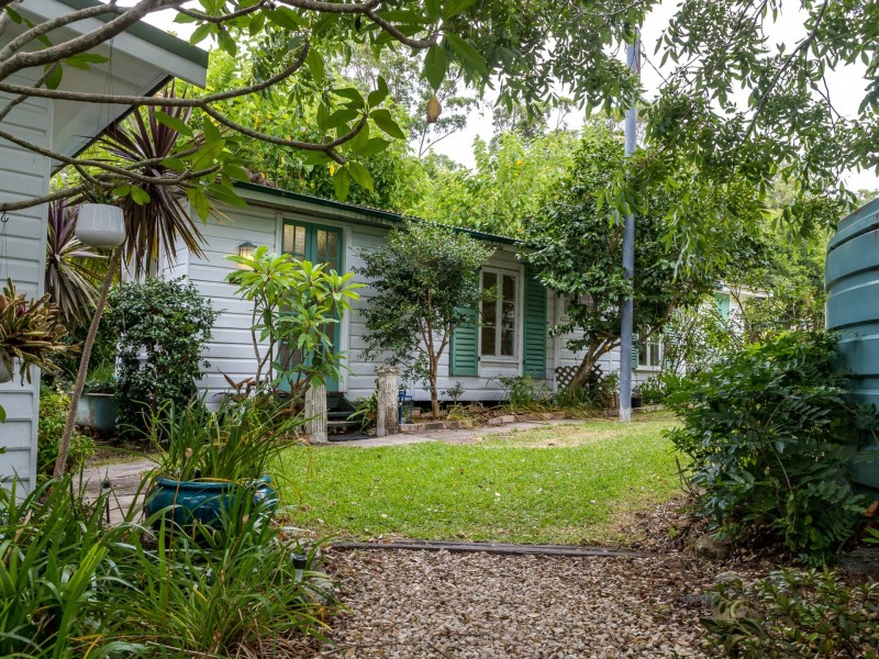 30 Cove Boulevard, North Arm Cove NSW 2324