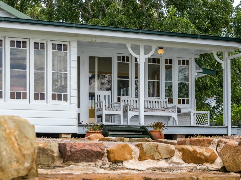 30 Cove Boulevard, North Arm Cove NSW 2324