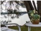 30 Cove Boulevard, North Arm Cove NSW 2324