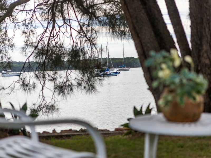 30 Cove Boulevard, North Arm Cove NSW 2324