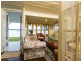 30 Cove Boulevard, North Arm Cove NSW 2324