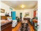 30 Cove Boulevard, North Arm Cove NSW 2324