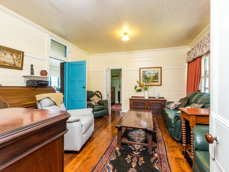 30 Cove Boulevard, North Arm Cove NSW 2324