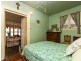 30 Cove Boulevard, North Arm Cove NSW 2324