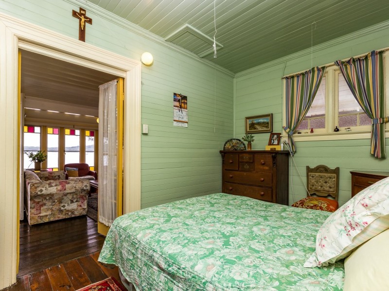 30 Cove Boulevard, North Arm Cove NSW 2324