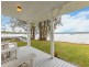 30 Cove Boulevard, North Arm Cove NSW 2324