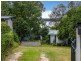 30 Cove Boulevard, North Arm Cove NSW 2324