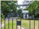 30 Cove Boulevard, North Arm Cove NSW 2324