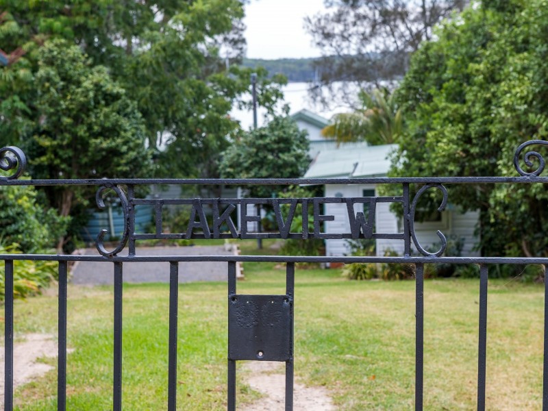 30 Cove Boulevard, North Arm Cove NSW 2324