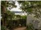 30 Cove Boulevard, North Arm Cove NSW 2324
