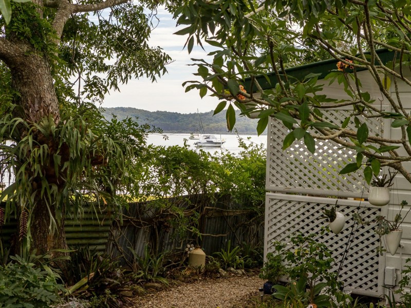 30 Cove Boulevard, North Arm Cove NSW 2324