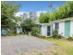 30 Cove Boulevard, North Arm Cove NSW 2324