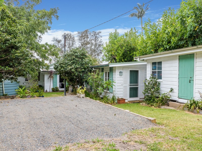 30 Cove Boulevard, North Arm Cove NSW 2324
