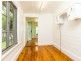 30 Cove Boulevard, North Arm Cove NSW 2324