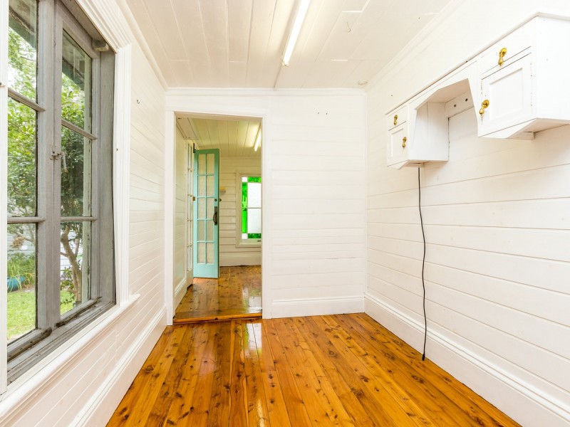 30 Cove Boulevard, North Arm Cove NSW 2324