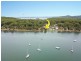30 Cove Boulevard, North Arm Cove NSW 2324