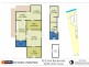 30 Cove Boulevard, North Arm Cove NSW 2324