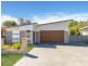 98 Myall Street, Tea Gardens NSW 2324