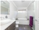 98 Myall Street, Tea Gardens NSW 2324