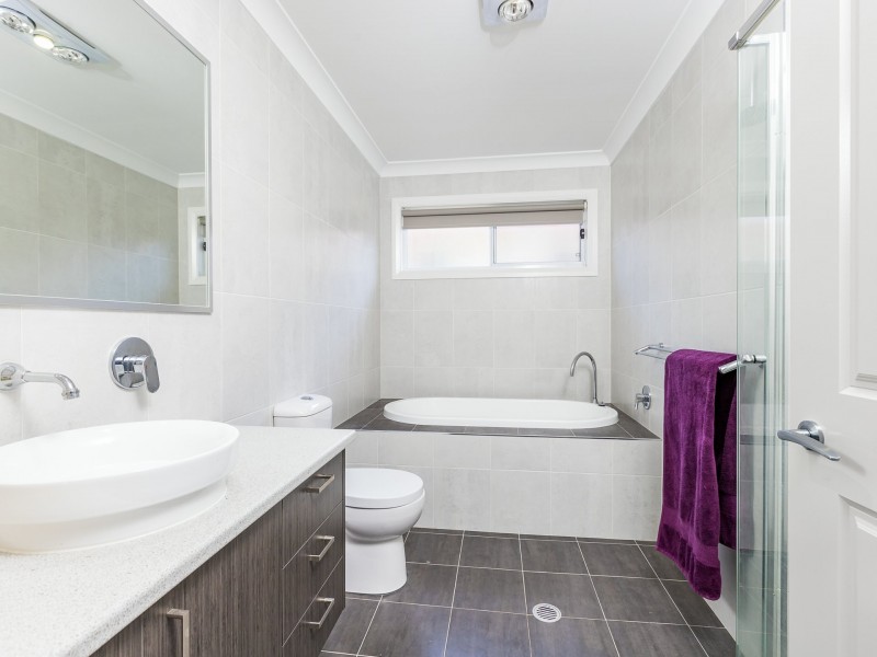 98 Myall Street, Tea Gardens NSW 2324
