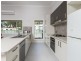 98 Myall Street, Tea Gardens NSW 2324