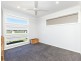 98 Myall Street, Tea Gardens NSW 2324