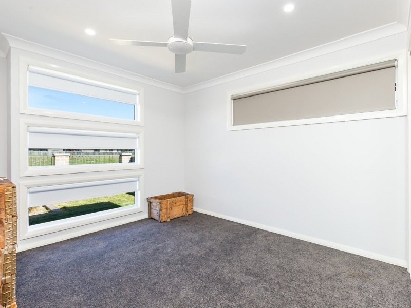 98 Myall Street, Tea Gardens NSW 2324