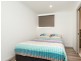 98 Myall Street, Tea Gardens NSW 2324