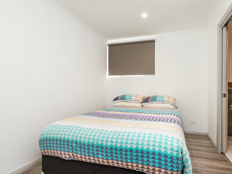 98 Myall Street, Tea Gardens NSW 2324