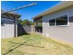 98 Myall Street, Tea Gardens NSW 2324