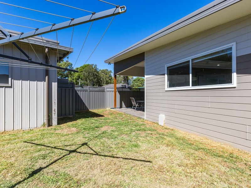 98 Myall Street, Tea Gardens NSW 2324