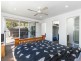 98 Myall Street, Tea Gardens NSW 2324