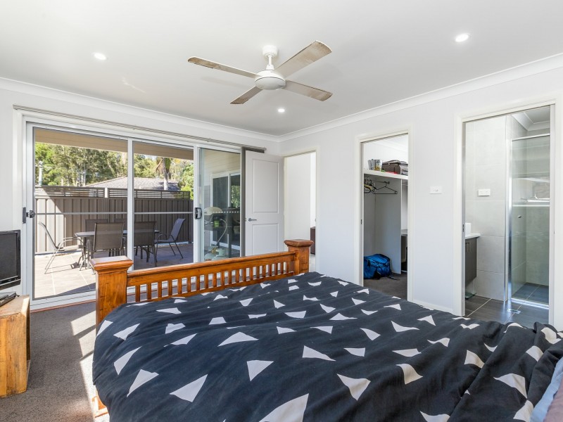 98 Myall Street, Tea Gardens NSW 2324