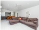 98 Myall Street, Tea Gardens NSW 2324
