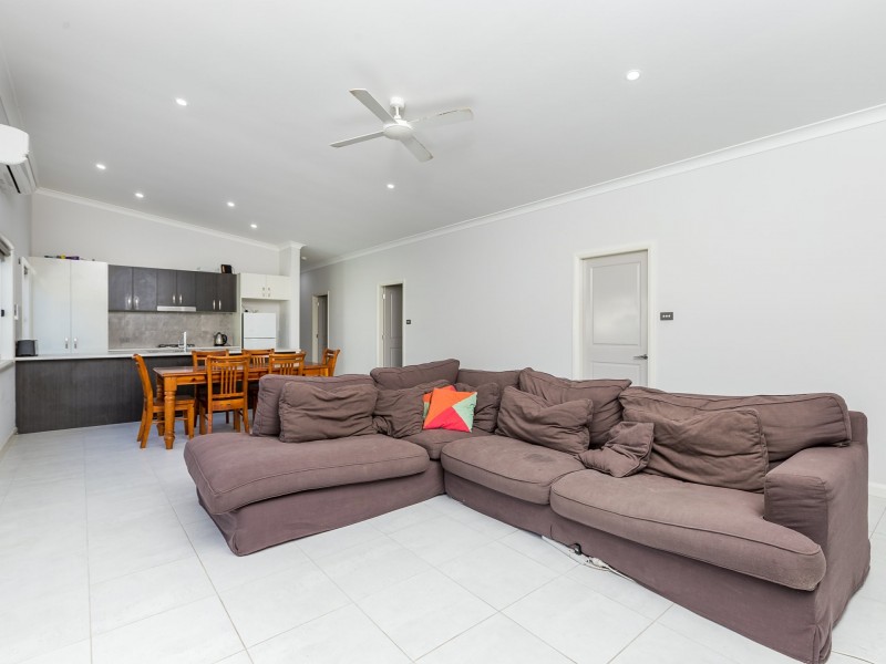 98 Myall Street, Tea Gardens NSW 2324