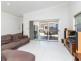 98 Myall Street, Tea Gardens NSW 2324