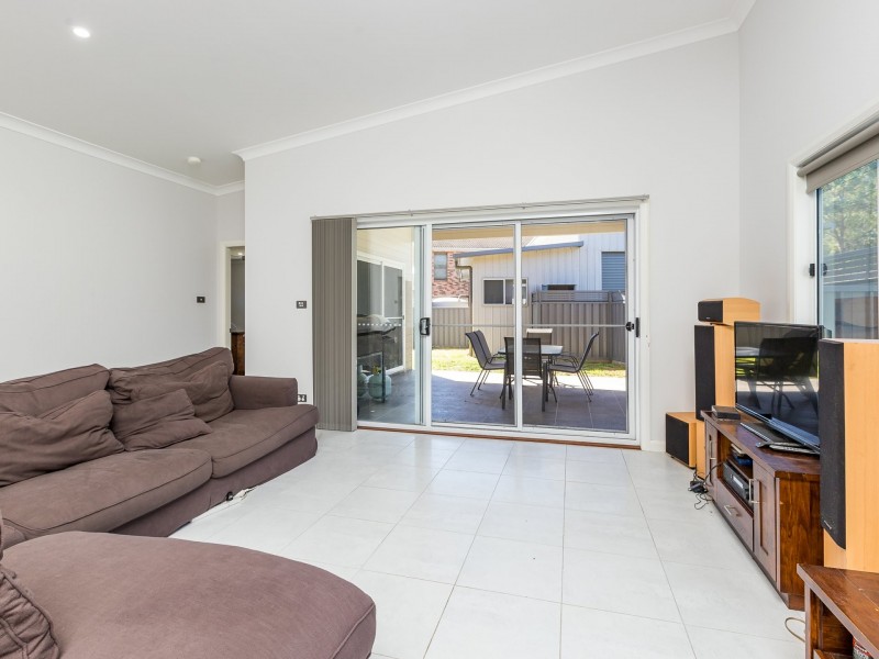 98 Myall Street, Tea Gardens NSW 2324