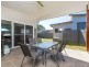 98 Myall Street, Tea Gardens NSW 2324