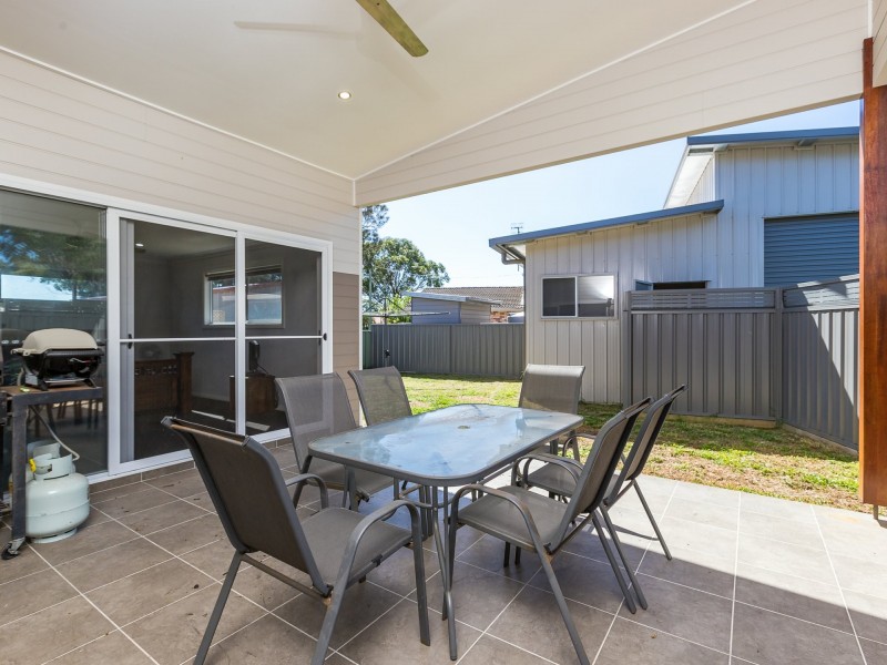 98 Myall Street, Tea Gardens NSW 2324