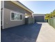 98 Myall Street, Tea Gardens NSW 2324