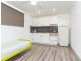 98 Myall Street, Tea Gardens NSW 2324