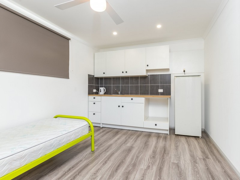 98 Myall Street, Tea Gardens NSW 2324