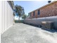 98 Myall Street, Tea Gardens NSW 2324